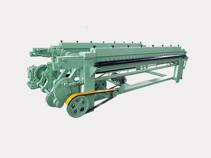 ����ʯ�\�W�C